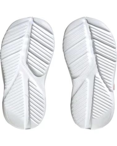 ADIDAS Zapatillas Ig0730 en rosa para ninos unisex ROSA