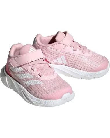 ADIDAS Zapatillas Ig0730 en rosa para ninos unisex ROSA