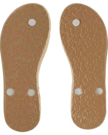ROXY Chanclas Arjl101004-Anw en multicolor para mujer MULTICOLOR