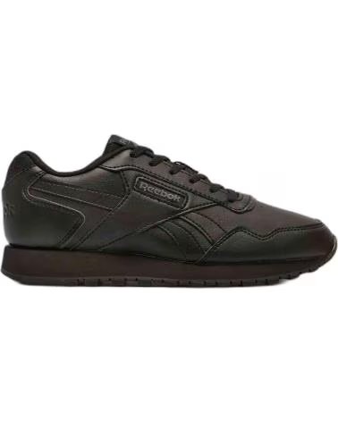 REEBOK SNEAKERS REEBOK CLASSIC 100222890 NEGRO