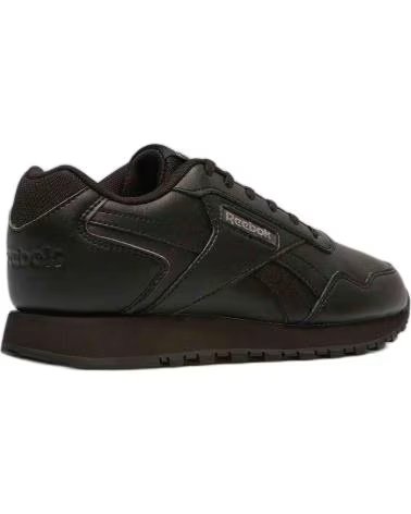REEBOK ZAPATILLAS REEBOK CLASSIC 100222890 NEGRO