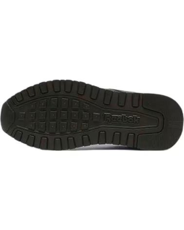REEBOK ZAPATILLAS REEBOK CLASSIC 100222890 NEGRO