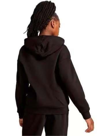 Accueil-PUMA-–-ESS-SCRIPT-682780-01-–-SUDADERA-TIPO-CANGURO-CON-CAPUC-NEGRO