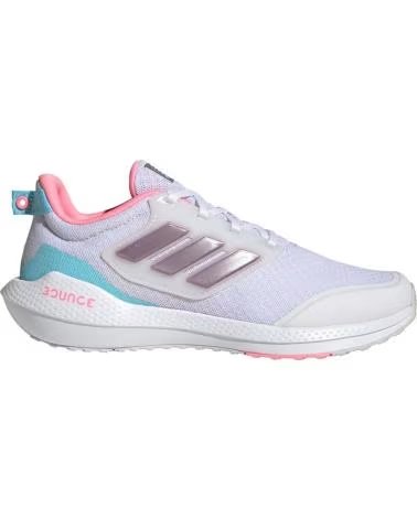 Sportivo-De-Hombre-ADIDAS-CALZADO-HR1834-BLANCO