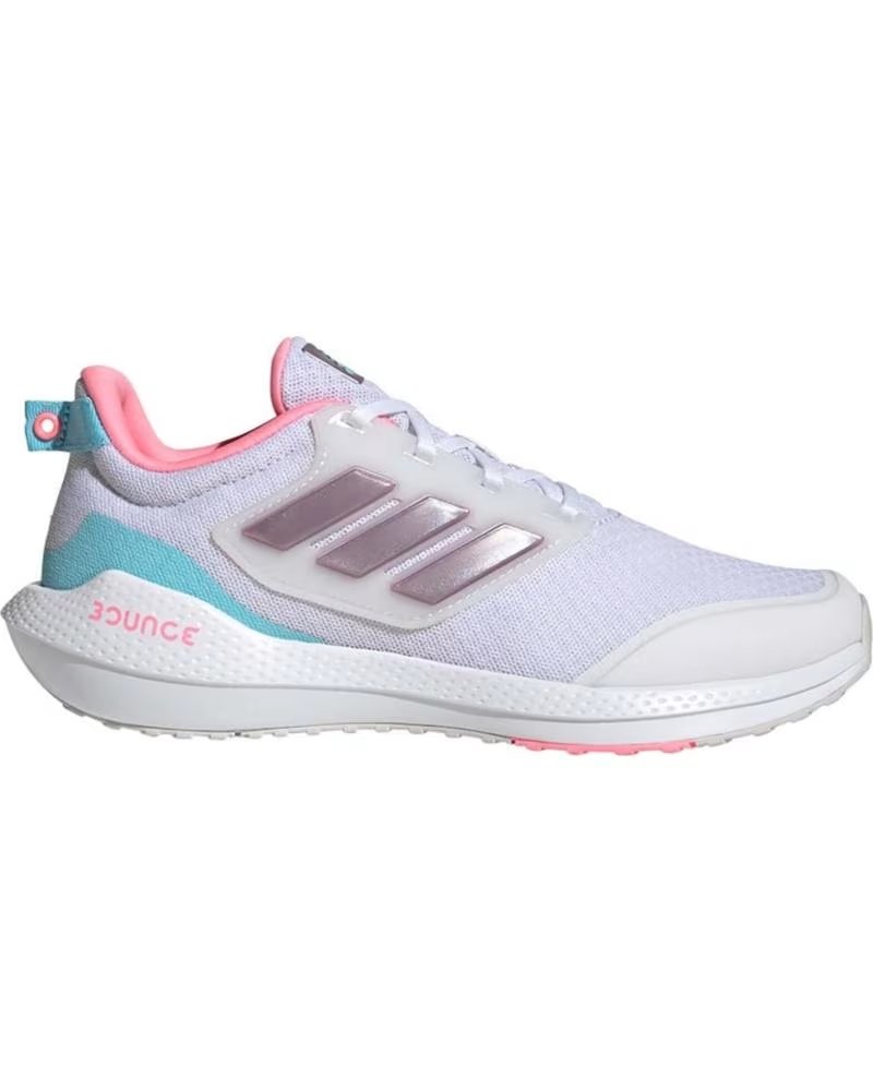 Sportivo-De-Hombre-ADIDAS-CALZADO-HR1834-BLANCO