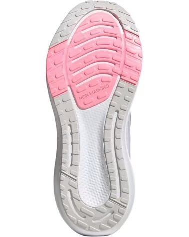 Sportivo-De-Hombre-ADIDAS-CALZADO-HR1834-BLANCO