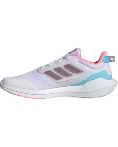 Sportivo-De-Hombre-ADIDAS-CALZADO-HR1834-BLANCO