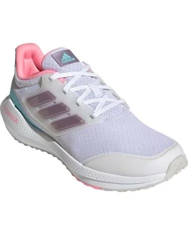 Sportivo-De-Hombre-ADIDAS-CALZADO-HR1834-BLANCO