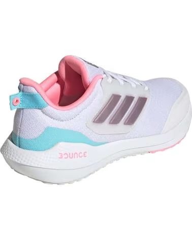 Sportivo-De-Hombre-ADIDAS-CALZADO-HR1834-BLANCO