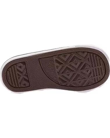 CONVERSE Zapatillas 770228C en blanco para ninos unisex BLANCO