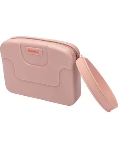 IPANEMA TROUSSE DE TOILETTE IP 83628-BC709 ROSA