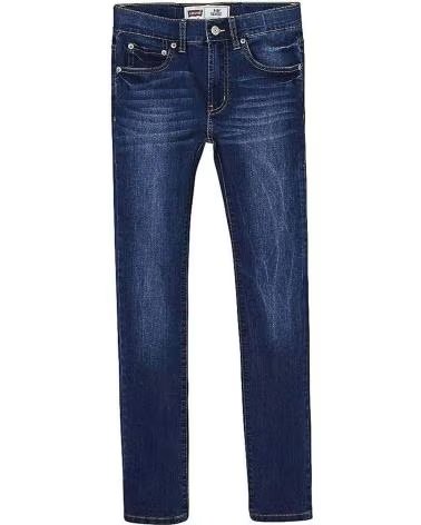 LEVIS JEANS NN22037-46 LEVI´S AZUL