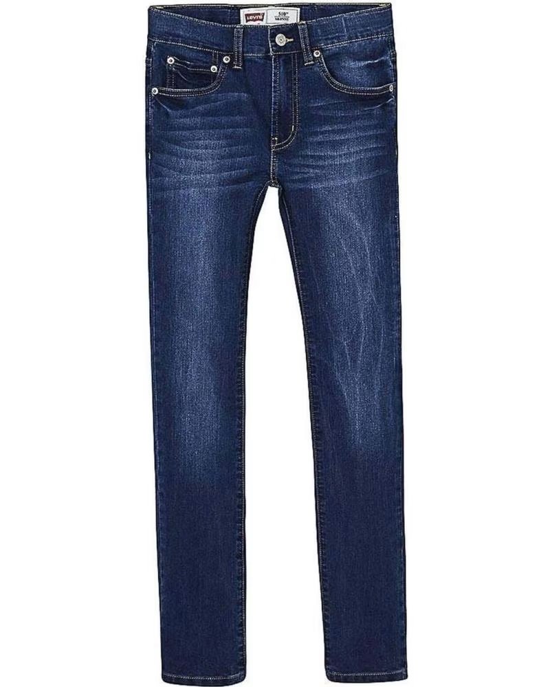 LEVIS JEANS NN22037-46 LEVI´S AZUL