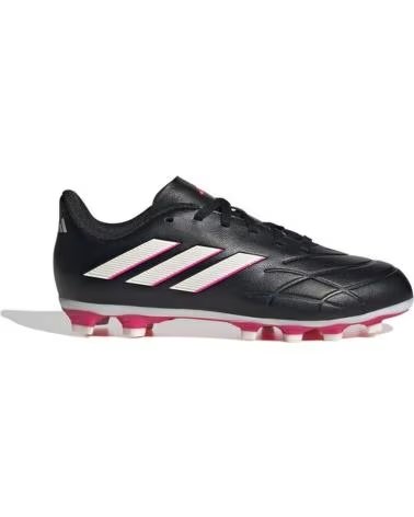Sportivo-De-Mujer-ADIDAS-CALZADO-GY9041-NEGRO