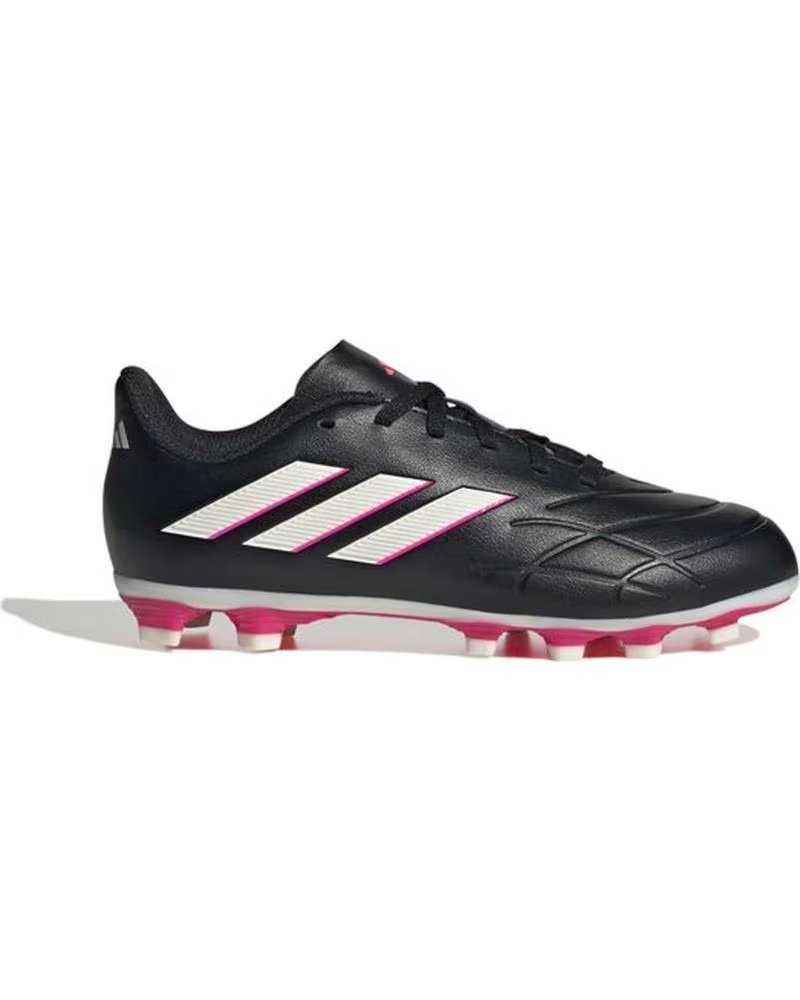 Sportivo-De-Mujer-ADIDAS-CALZADO-GY9041-NEGRO
