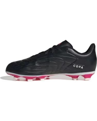 Sportivo-De-Mujer-ADIDAS-CALZADO-GY9041-NEGRO