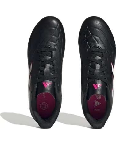 Sportivo-De-Mujer-ADIDAS-CALZADO-GY9041-NEGRO