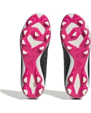 Sportivo-De-Mujer-ADIDAS-CALZADO-GY9041-NEGRO