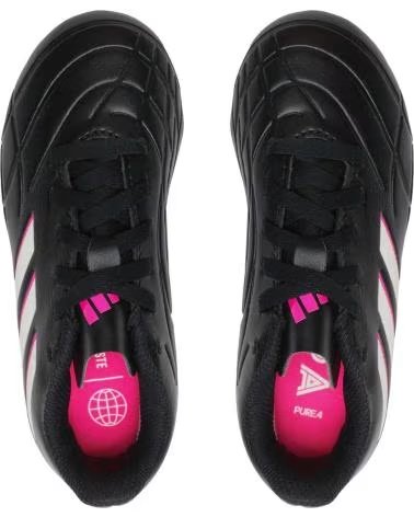 Sportivo-De-Mujer-ADIDAS-CALZADO-GY9041-NEGRO