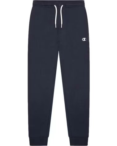 CHAMPION PANTALONI SPORTIVI 306024-BS501 NNY