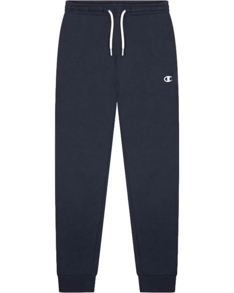 CHAMPION PANTALONI SPORTIVI 306024-BS501 NNY