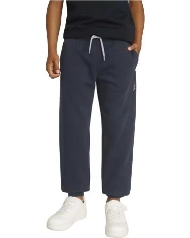 CHAMPION PANTALONI SPORTIVI 306024-BS501 NNY