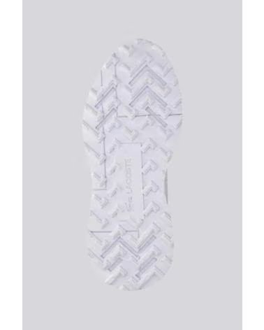 LACOSTE ZAPATILLAS ELITE ACTIVE EVO EN COLOR PARA HOMBRE BLANCO