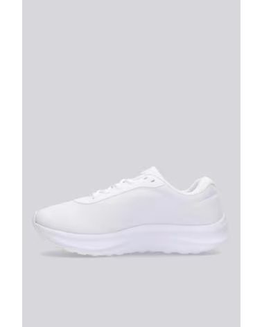 LACOSTE SNEAKER NEO RUN ACE 751SMA01262G BLANCO