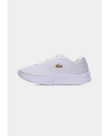 LACOSTE SNEAKERS NEO RUN ACE 751SFA0172216 BLANCO