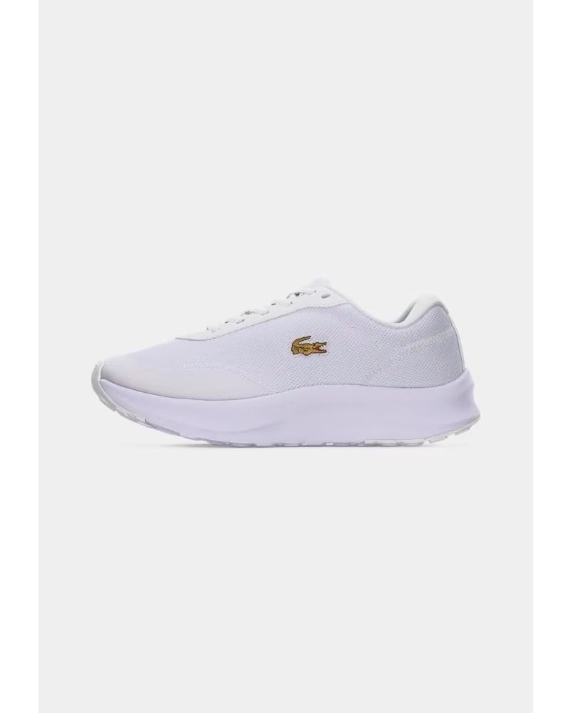 LACOSTE SNEAKERS NEO RUN ACE 751SFA0172216 BLANCO