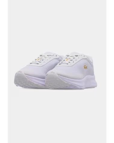 LACOSTE SNEAKERS NEO RUN ACE 751SFA0172216 BLANCO