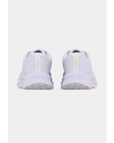 LACOSTE SNEAKERS NEO RUN ACE 751SFA0172216 BLANCO
