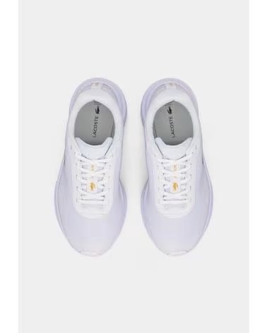 LACOSTE SNEAKERS NEO RUN ACE 751SFA0172216 BLANCO