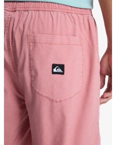 QUICKSILVER BERMUDA QUIKSILVER EQYWS03915 ROSA OSCURO