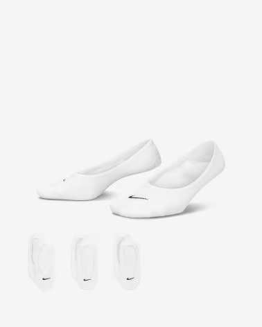 Inizio-NIKE-CALCETINES-INVISIBLES-DE-ENTRENAMIENTO-EVERYDAY-BLANCO