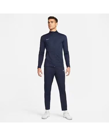 Inizio-NIKE-CHANDAL-DRI-FIT-ACADEMY-AZUL