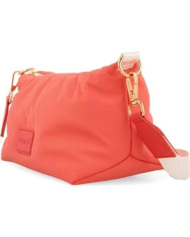 GIOSEPPO BORSA A TRACOLLA ALSEA 72150 ROSA OSCURO