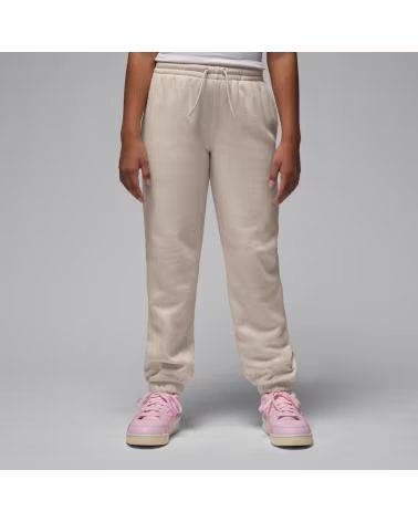 JORDAN HOSE 45F138-XAE BEIGE