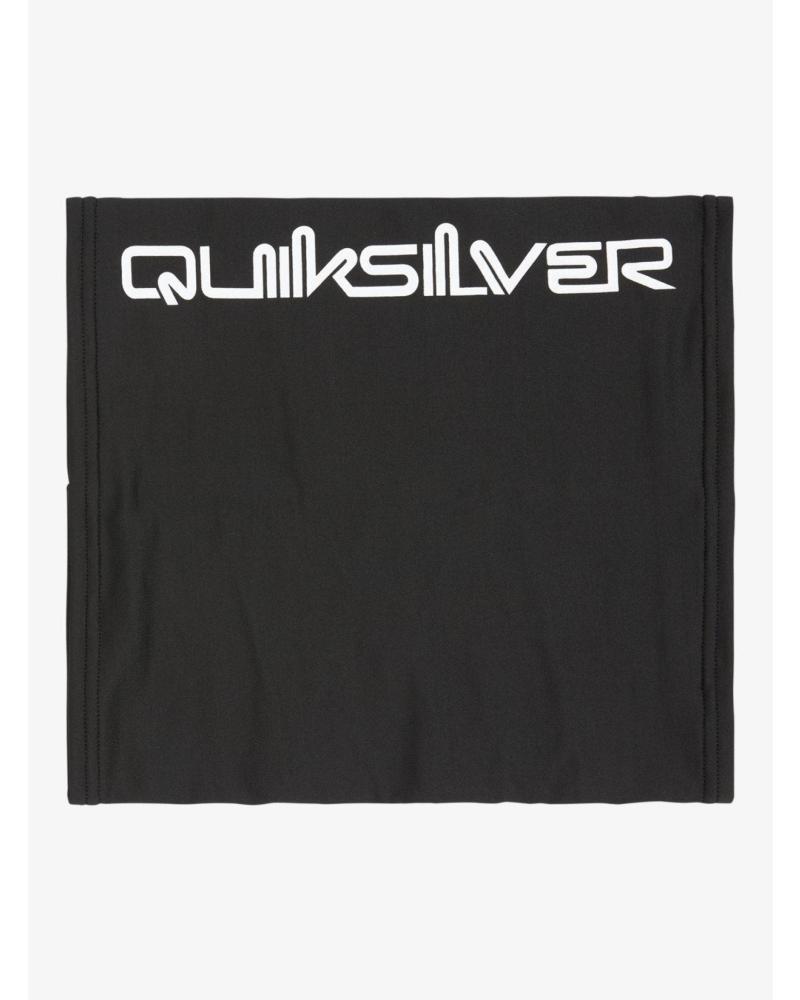 QUICKSILVER CALIENTA CUELLO EQYAA04079 NEGRO