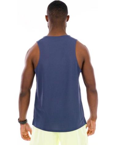 NIKE CAMISETA DE TIRANTES DV9321-410 AZUL NOCHE