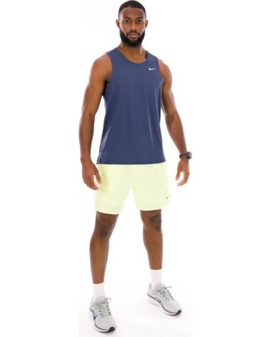 NIKE CAMISETA DE TIRANTES DV9321-410 AZUL NOCHE