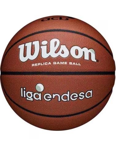 WILSON WILSON REACTION PRO ACB 1