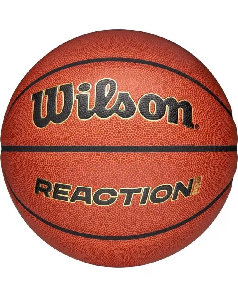 WILSON WILSON REACTION PRO 1