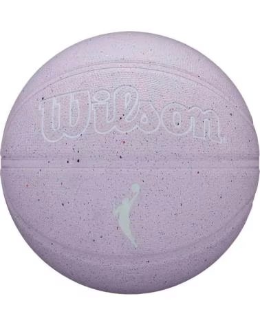 WILSON WILSON WNBA HEIR ECO 1 1