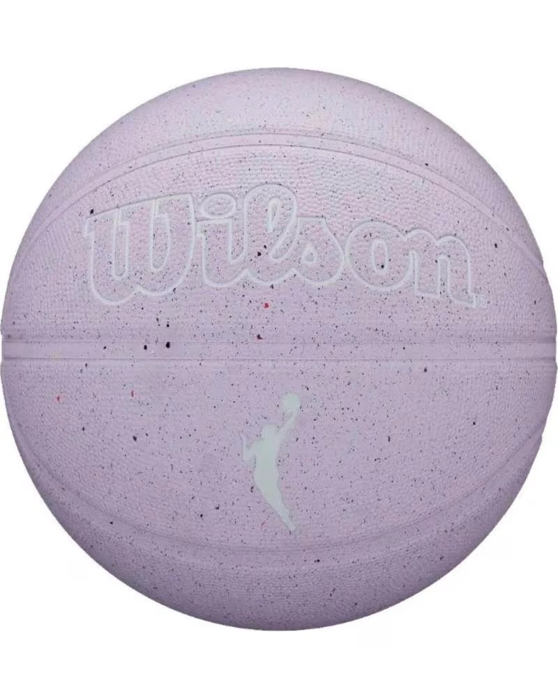 WILSON WILSON WNBA HEIR ECO 1 1