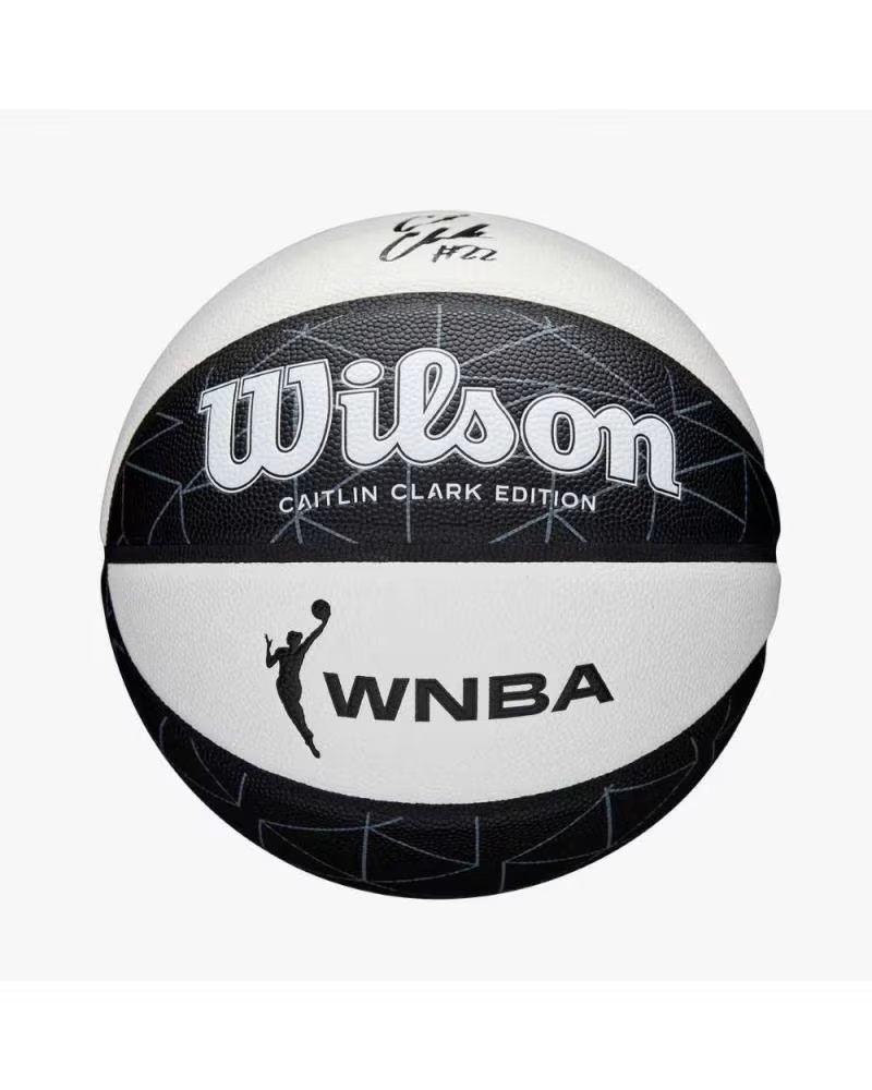 WILSON WILSON CAITLIN CLARK ASCENT WNBA 1