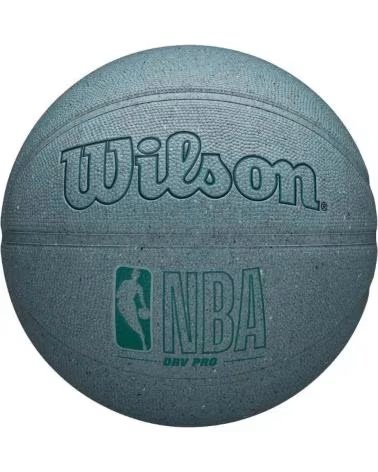 WILSON BOLA DE BASQUETE NBA DRV PRO ECO 1