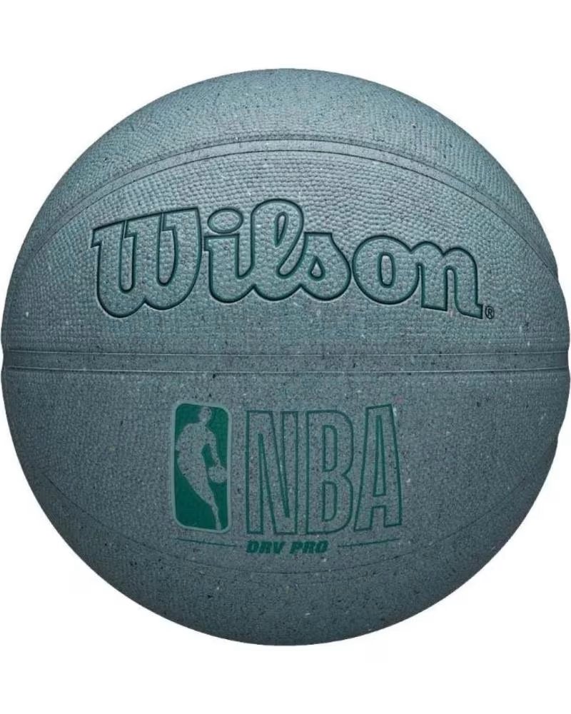 WILSON BOLA DE BASQUETE NBA DRV PRO ECO 1