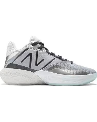 Scarpe sport per Uomo NEW BALANCE NEW BALANCE BB2WYGS4 NEW