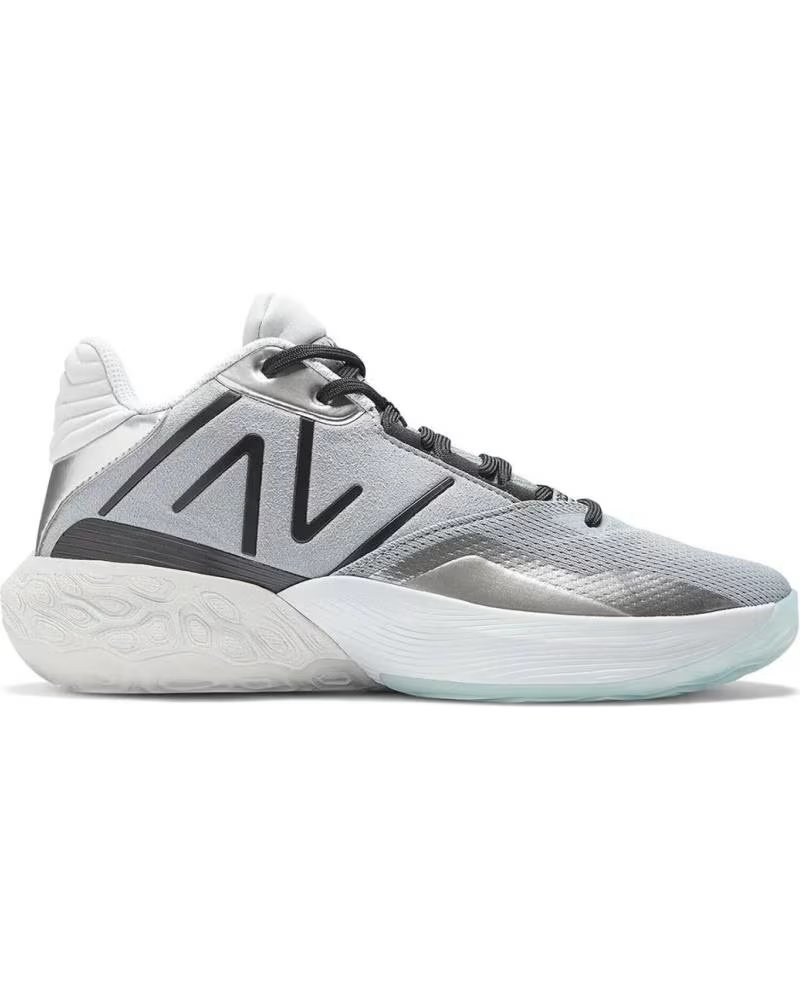 Scarpe sport per Uomo NEW BALANCE NEW BALANCE BB2WYGS4 NEW